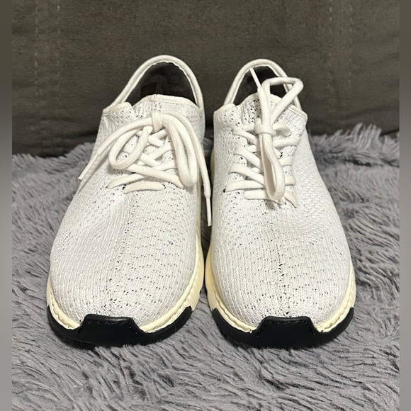 Axis Balance Clinically Proven Stabilized Walking Shoe Mens Size 7 - Picture 2 of 7